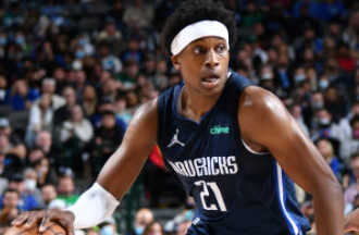 C36FD892-0D5D-49E3-A5FA-F5C34C4D60F9